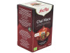 Chai Maca 17infusiones - Yogi Tea