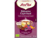 Yogi Tea Balsamo Espiritual 17Infusiones. Bio