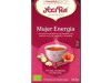 Mujer Energia 17infusiones. Bio - Yogi Tea