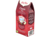 Classic Chai 90gr - Yogi Tea