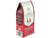 Classic Chai 90gr - Yogi Tea