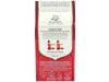 Classic Chai 90gr - Yogi Tea
