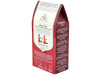 Classic Chai 90gr - Yogi Tea