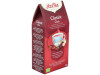 Classic Chai 90gr - Yogi Tea