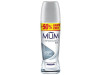 Sensitive Care Sin Fragancia Deo Roll-On 75 Ml