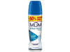 Brisa Fresh Deo Roll - On 75 ml 2 - Mum