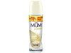 Jasmine Deo Roll-On 75 Ml