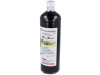 Maria Treben Amargo De Hierbas Suecas 700Ml.