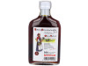 Amargo de Hierbas Suecas 200ml Petaca - Maria Treben
