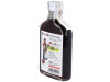Amargo de Hierbas Suecas 200ml Petaca - Maria Treben