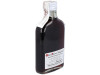 Amargo de Hierbas Suecas 200ml Petaca - Maria Treben