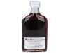 Amargo de Hierbas Suecas 200ml Petaca - Maria Treben