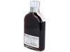 Amargo de Hierbas Suecas 200ml Petaca - Maria Treben