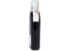 Amargo de Hierbas Suecas 200ml Petaca - Maria Treben