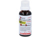 Extracto Hierbas Suecas sin Alcohol 30ml - Maria Treben