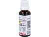 Extracto Hierbas Suecas sin Alcohol 30ml - Maria Treben