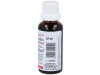 Extracto Hierbas Suecas sin Alcohol 30ml - Maria Treben