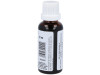 Extracto Hierbas Suecas sin Alcohol 30ml - Maria Treben