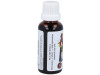Extracto Hierbas Suecas sin Alcohol 30ml - Maria Treben