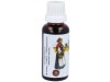Extracto Hierbas Suecas sin Alcohol 30ml - Maria Treben