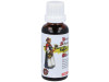 Extracto Hierbas Suecas sin Alcohol 30ml - Maria Treben