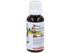 Extracto Hierbas Suecas sin Alcohol 30ml - Maria Treben