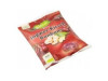 Caramelos Rellenos Cereza y Genjibre 75g - Biodeta