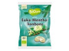 Caramelos de Eucalipto y Mentol 75gr. Bio - Biodeta