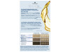 Kit Tinte Nordic Blonde M1 Mechas Radiantes - Schwarzkopf