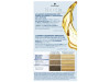 Nordic Blonde L1 Aclarante Intensivo 1ud - Schwarzkopf