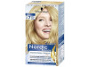 Nordic Blonde L1 Aclarante Intensivo 1ud - Schwarzkopf