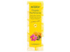 Spray Propolis 99 Natural 20Ml.