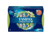 Tampax Pearl Compak Tampón Regular 36 Uds
