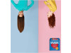Compresas Higienicas Femeninas - Evax Cottonlike (Normal Plus Alas 28 Compresas)