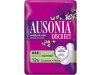 Absorbente Incontinencia Orina Muy Ligera - Ausonia Discreet Normal (12 Unidades) - Procter&gamble España S.a