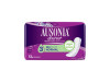 Absorbente Incontinencia Orina Muy Ligera - Ausonia Discreet Normal (12 Unidades) - Procter&gamble España S.a