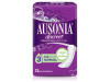 Absorbente Incontinencia Orina Muy Ligera - Ausonia Discreet Normal (12 Unidades) - Procter&gamble España S.a