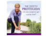Absorbente Incontinencia Orina Muy Ligera - Ausonia Discreet Normal (12 Unidades) - Procter&gamble España S.a