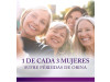Ausonia Discreet Maxi Day & Night - Maxi (12 Unidades) - Procter&gamble España S.a