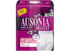 Absorbente Incontinencia Orina Muy Ligera - Ausonia Discreet Pants (8 Unidades Talla Mediana) - Procter&gamble España S.a