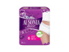 Absorbente Incontinencia Orina Muy Ligera - Ausonia Discreet Pants (8 Unidades Talla Mediana) - Procter&gamble España S.a