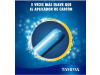 Tampax Pearl Tampon 100%algodon (regular 24 U) - Procter&gamble España S.a