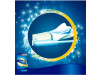 Tampax Pearl Tampon 100%algodon (regular 24 U) - Procter&gamble España S.a