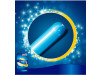 Tampax Pearl Tampon 100%algodon (regular 24 U) - Procter&gamble España S.a