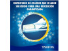 Tampax Pearl Tampon 100%algodon (regular 24 U) - Procter&gamble España S.a