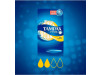 Tampax Pearl Tampon 100%algodon (regular 24 U) - Procter&gamble España S.a