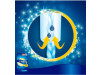 Tampax Pearl Tampon 100%algodon (regular 24 U) - Procter&gamble España S.a