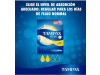 Tampax Pearl Tampon 100%algodon (regular 24 U) - Procter&gamble España S.a