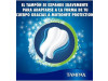 Tampax Pearl Tampon 100%algodon (super 24 U) - Procter&gamble España S.a