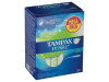 Tampax Pearl Tampon 100%algodon (super 24 U) - Procter&gamble España S.a